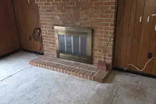 3812 Owen Ct, Waldorf, MD 20602 - Photo 6