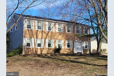 3812 Owen Court, Waldorf, MD 20602 - Photo 1