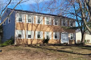 3812 Owen Ct, Waldorf, MD 20602 - Photo 1