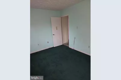 3812 Owen Court, Waldorf, MD 20602 - Photo 22