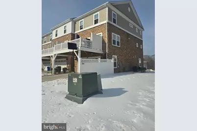 4111 Hatley Place, White Plains, MD 20695 - Photo 8