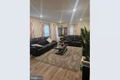 4111 Hatley Place, White Plains, MD 20695 - Photo 4