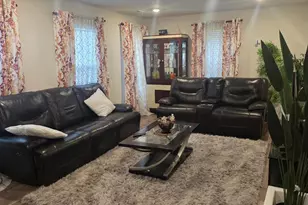 4111 Hatley Pl, White Plains, MD 20695 - Photo 4