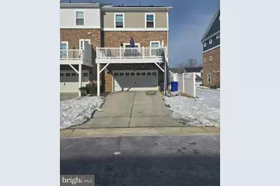 4111 Hatley Place, White Plains, MD 20695 - Photo 6