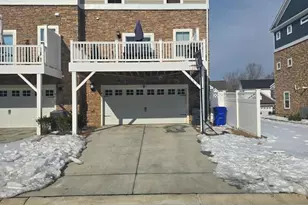 4111 Hatley Pl, White Plains, MD 20695 - Photo 6