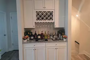 4111 Hatley Pl, White Plains, MD 20695 - Photo 10