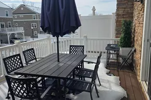 4111 Hatley Pl, White Plains, MD 20695 - Photo 12