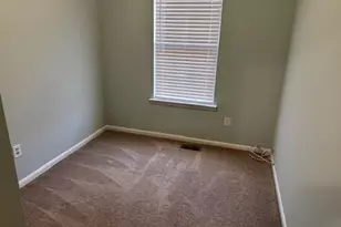 4205 Drake Ct, Waldorf, MD 20603 - Photo 14