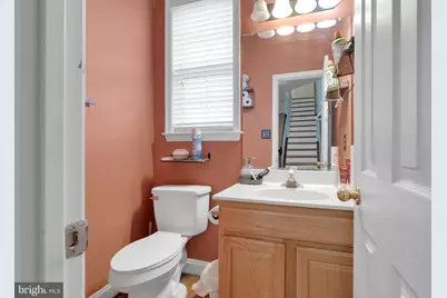 2362 Sequoia Grove Street, Waldorf, MD 20601 - Photo 8