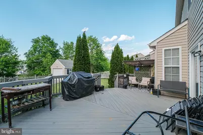 2362 Sequoia Grove Street, Waldorf, MD 20601 - Photo 30