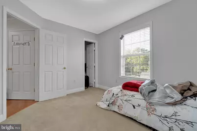 2362 Sequoia Grove Street, Waldorf, MD 20601 - Photo 18