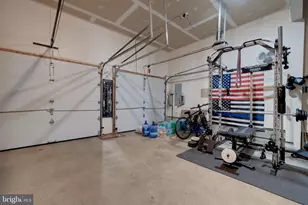 2362 Sequoia Grove St, Waldorf, MD 20601 - Photo 28