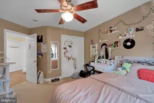 2362 Sequoia Grove St, Waldorf, MD 20601 - Photo 16