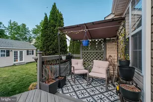 2362 Sequoia Grove St, Waldorf, MD 20601 - Photo 32