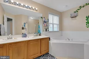 2362 Sequoia Grove St, Waldorf, MD 20601 - Photo 24