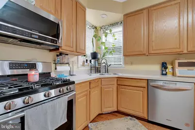 2362 Sequoia Grove Street, Waldorf, MD 20601 - Photo 6