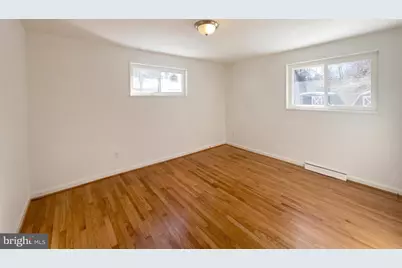 2929 Edgewood Road, Bryans Road, MD 20616 - Photo 10