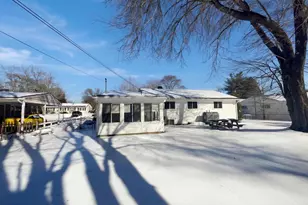 2929 Edgewood Rd, Bryans Road, MD 20616 - Photo 26