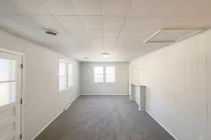 2929 Edgewood Rd, Bryans Road, MD 20616 - Photo 16