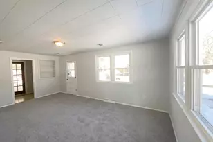 2929 Edgewood Rd, Bryans Road, MD 20616 - Photo 20