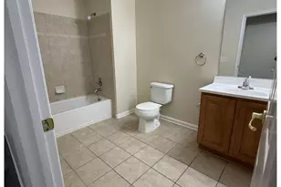 11705 Fair Oaks Way, Waldorf, MD 20602 - Photo 4