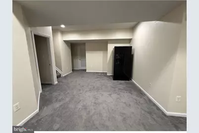11705 Fair Oaks Way #BASEMENT UNIT, Waldorf, MD 20602 - Photo 10