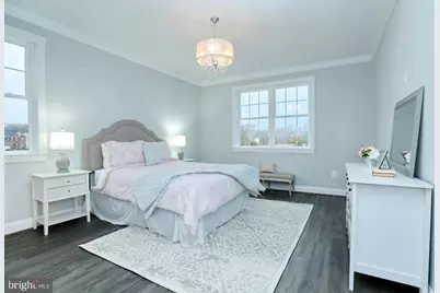 3109 Alfalfa Circle, La Plata, MD 20646 - Photo 34