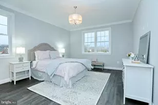 3109 Alfalfa Cir, La Plata, MD 20646 - Photo 34