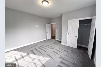 3109 Alfalfa Circle, La Plata, MD 20646 - Photo 26