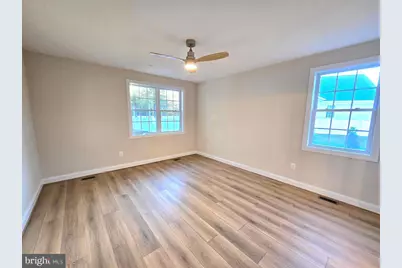 3109 Alfalfa Circle, La Plata, MD 20646 - Photo 24