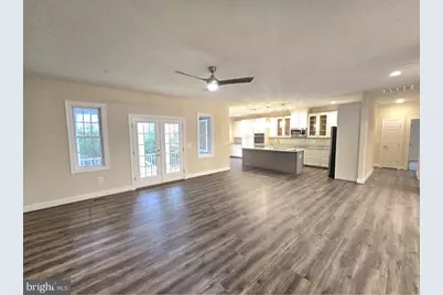 3109 Alfalfa Circle, La Plata, MD 20646 - Photo 12