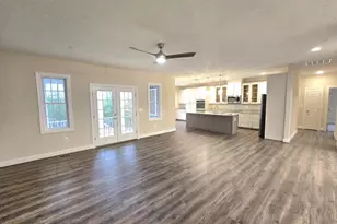 3109 Alfalfa Cir, La Plata, MD 20646 - Photo 12