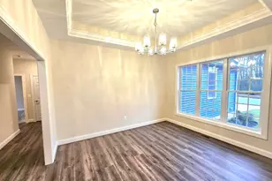 3109 Alfalfa Cir, La Plata, MD 20646 - Photo 6