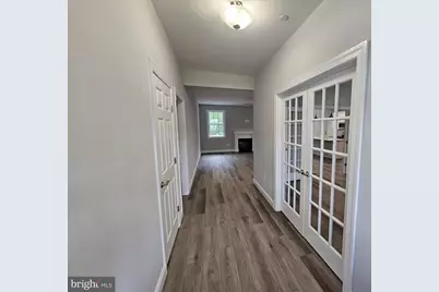 3109 Alfalfa Circle, La Plata, MD 20646 - Photo 4