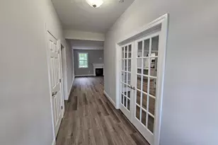 3109 Alfalfa Cir, La Plata, MD 20646 - Photo 4