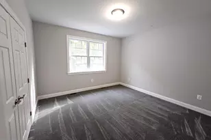 3109 Alfalfa Cir, La Plata, MD 20646 - Photo 28