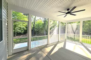 3109 Alfalfa Cir, La Plata, MD 20646 - Photo 54