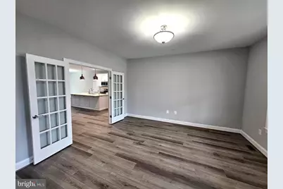 3109 Alfalfa Circle, La Plata, MD 20646 - Photo 6