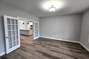 3109 Alfalfa Cir, La Plata, MD 20646 - Photo 6