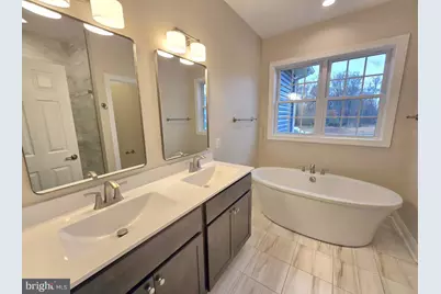 3109 Alfalfa Circle, La Plata, MD 20646 - Photo 40