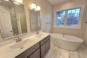 3109 Alfalfa Cir, La Plata, MD 20646 - Photo 40