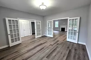 3109 Alfalfa Cir, La Plata, MD 20646 - Photo 8