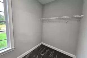 3109 Alfalfa Cir, La Plata, MD 20646 - Photo 42