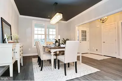 3109 Alfalfa Circle, La Plata, MD 20646 - Photo 8