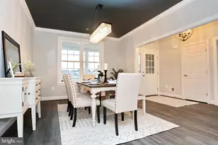 3109 Alfalfa Cir, La Plata, MD 20646 - Photo 8