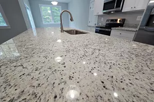 3109 Alfalfa Cir, La Plata, MD 20646 - Photo 16