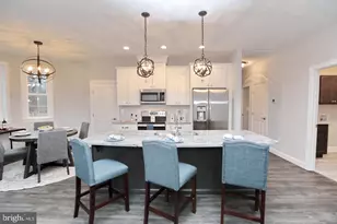 3109 Alfalfa Cir, La Plata, MD 20646 - Photo 18