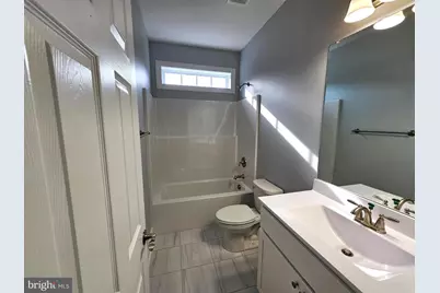 3109 Alfalfa Circle, La Plata, MD 20646 - Photo 22