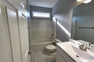 3109 Alfalfa Cir, La Plata, MD 20646 - Photo 22