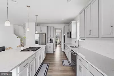 2413 Belden Lane, Bryans Road, MD 20616 - Photo 12